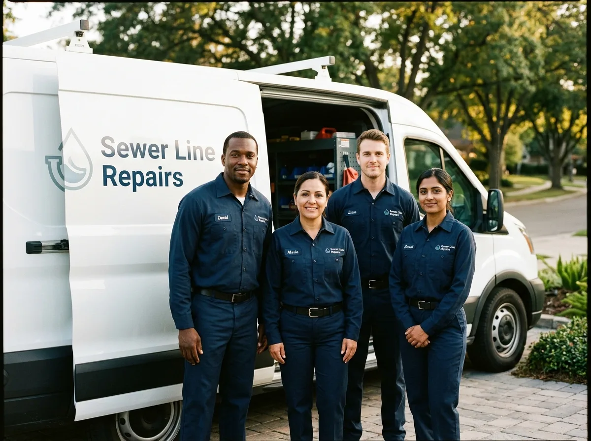 Emergency Plumber company in Nancy, KY