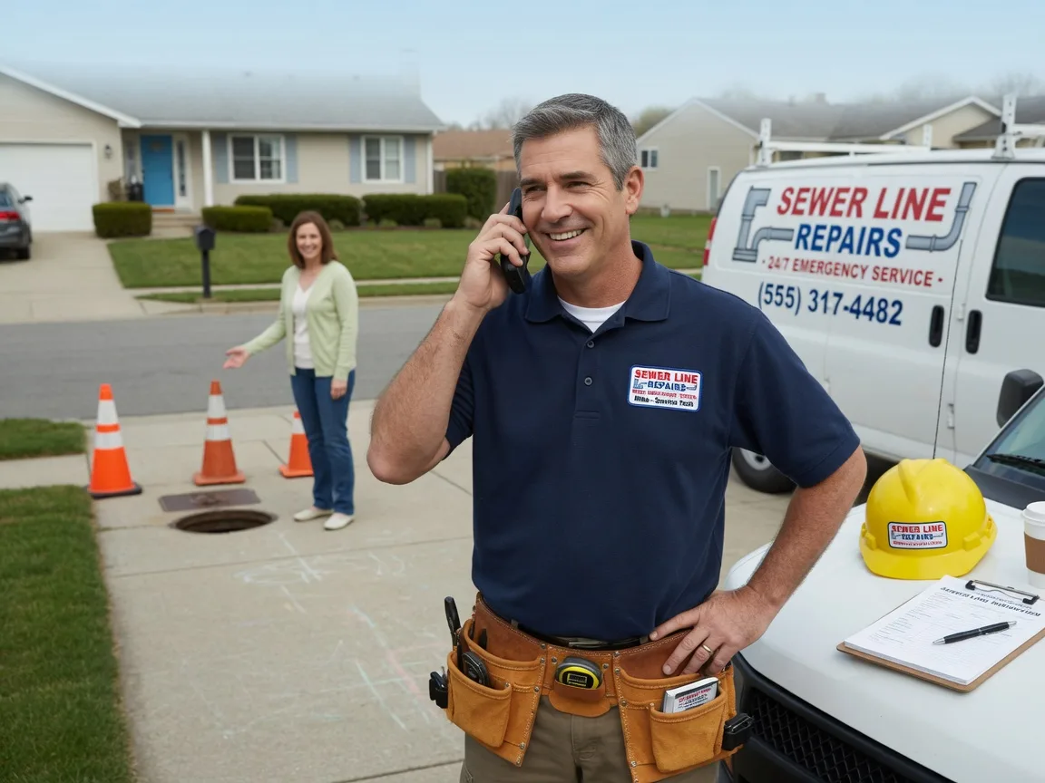 Emergency Plumber Nancy, KY FAQs